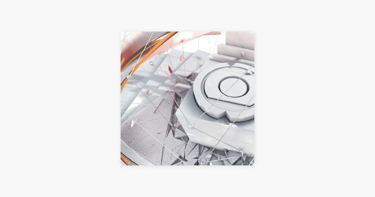 kemu　PANDORA VOXX complete　試聴デモ盤　ボカロ　CD Amazon.co.jp: PANDORA VOXX complete (2枚組ALBUM) - KEMU VOXX