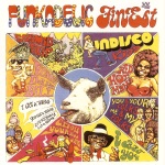 Funkadelic - I Got a Thing, You Got a Thing, Everybody's Got a Thing