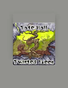 Listen to Tate Hall, watch music videos, read bio, see tour dates & more!