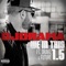 We in This 1.5 (feat. Drake & Future) - DJ Drama lyrics