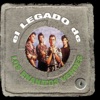 El Legado De..., 1999