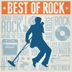 Rock Around the Clock