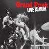Grand Funk Railroad - Into The Sun