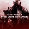 The Art of War - Matias Puumala lyrics
