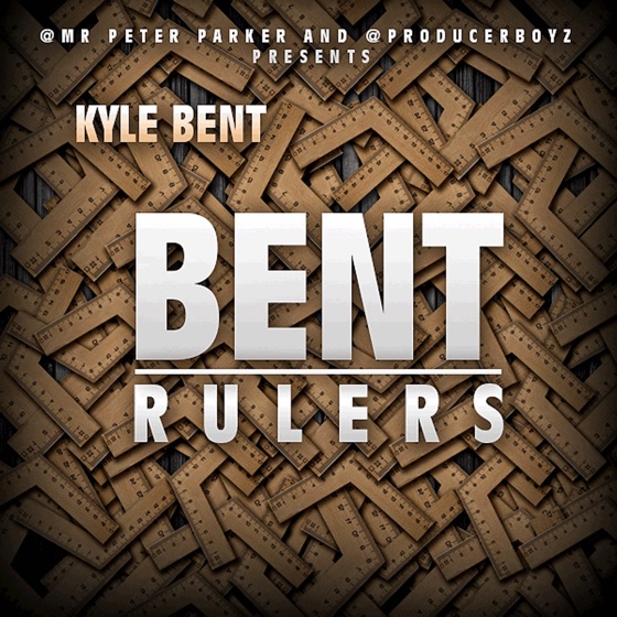 Cover artwork for Truth or Nothing