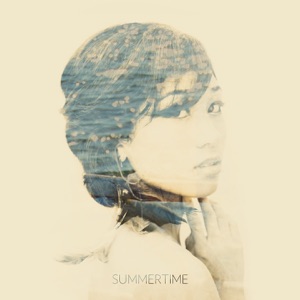 Summertime - Single