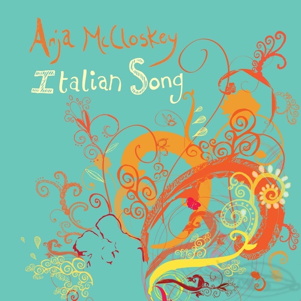 Italian Song - Single
