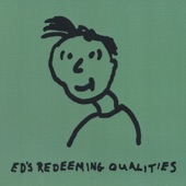 Alan - Ed's Redeeming Qualities