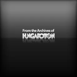 Hol jár (Hungaroton Classics) - Single - El Kiwi Hol jár (Hungaroton Classics) - Single - El Kiwi