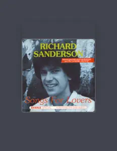 Listen to Richard Sanderson, watch music videos, read bio, see tour dates & more!