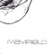 Talent Show - Mayfield lyrics