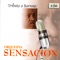 Changüí Monte - Orquesta Sensación lyrics