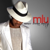 Music Lovan Unity - MLU
