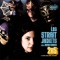 Wild Romance (feat. Sarah Borges) - Los Straitjackets lyrics