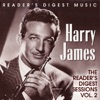 A Taste Of Honey  - Harry James 