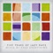 Silk City (Fred Everything's Lazy Days Vox) - Kruse & Nuernberg lyrics