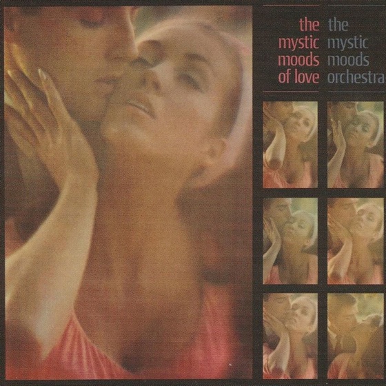 Cover artwork for Friendly Persuasion (Thee I Love)