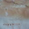 Just the Beginning - Tension. lyrics