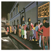 Teen Town (Live) - Weather Report
