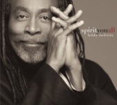 Bobby McFerrin - Woe