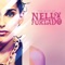 Quando, Quando, Quando - Nelly Furtado & Michael Bublé lyrics