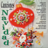 Canciones de Navidad - Varios Artistas