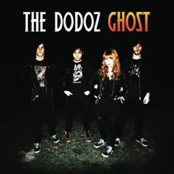 Ghost - Single - The Dodoz