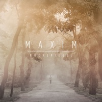 Maxim - Rückspiegel (Peer Kusiv Remix)