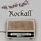 Rockall (The Shipping Forecast) [Phonat Mix] - The Young Punx lyrics