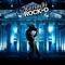 Chasing Cars - Mariachi Rock-o lyrics