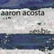 Pebble Study - Aaron Acosta lyrics