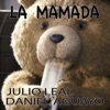 La Mamada - Single