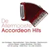 Frits Stein - Steiner Polka