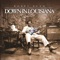 Down In Louisiana - Bobby Rush lyrics