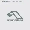 Oliver Smith - Under the Wire (Original Mix)