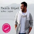 Kolonya