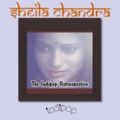 Sheila Chandra - Prema, Shanti, Dharma, Satya