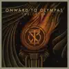 Onward to Olympas - Wolf's Jaw
