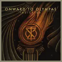 Wolf's Jaw — Onward to Olympas