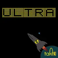 Stagewhisper — Takt 3