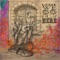 Empty Nest - Cahill lyrics