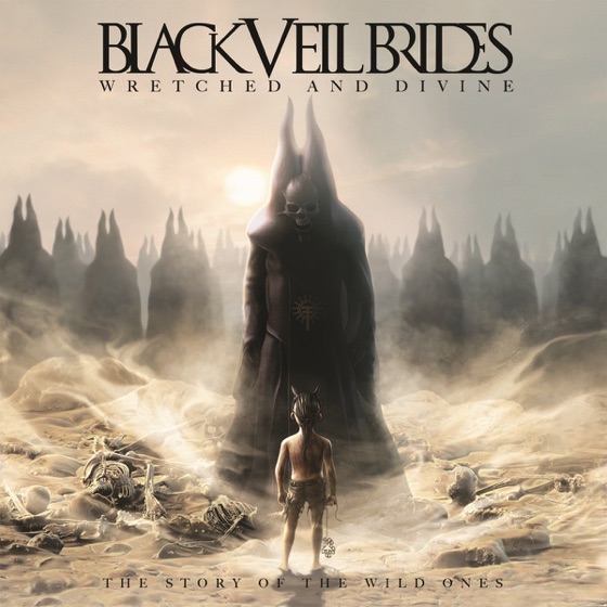 Cover artwork for Overture