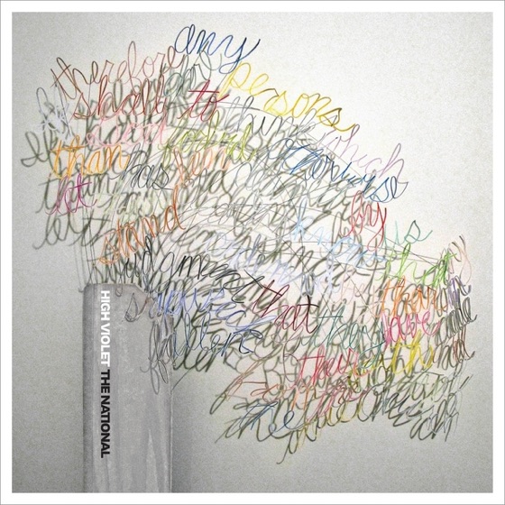 Cover artwork for Conversation 16