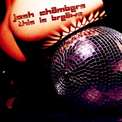 This Is Breaks - Single