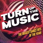 Don't Stop the Party (feat. TJR)