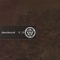 Antabus - Deadwood lyrics