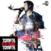 Tomate