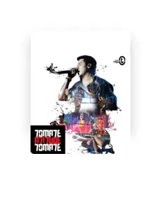 Listen to Tomate, watch music videos, read bio, see tour dates & more!