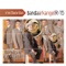 Con Quien Estarás - Banda Arkangel R-15 lyrics