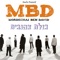 Loy Iro Ro - Mordechai Ben David lyrics